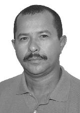 Foto de ELISON XAVIER FARIAS