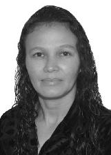 Foto de ELIVÂNIA MARIA DE OLIVEIRA
