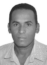 Foto de FÁBIO ANTONIO DA SILVA