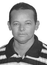 Foto de Jose Antonio da Silva