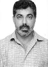 Foto de JOSE JAILSON BORBA MAGALHÃES