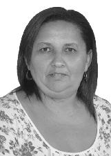 Foto de JOSENAURA D ARC DA SILVA TEIXEIRA