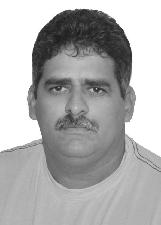 Foto de OLIVALDO DE LIMA GUSMÃO