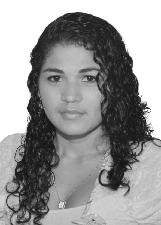 Foto de PAULINA JOSEFA DA SILVA