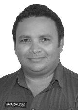 Foto de REGINALDO AMARO DA SILVA
