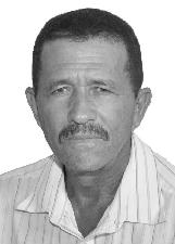 Foto de VANDEVAL DOMIGOS DA SILVA