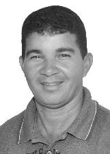 Foto de WANDERLAN ANTONIO DA SILVA