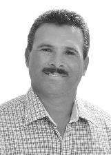 Foto de JOÃO CARLOS RODRIGUES