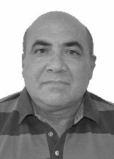 Foto de CLOVIS VIEIRA DE SOUZA