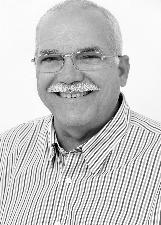 Foto de Antonio Carlos Lima Rezende