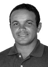Foto de EDILSON GOES SOARES