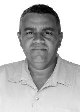 Foto de ERALDO OLIVEIRA