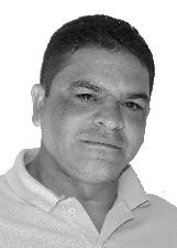 Foto de FRANCISCO PETRONIO VIEIRA SANTOS