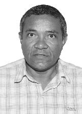 Foto de GEOVEX PEREIRA MOURA