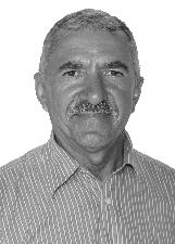 Foto de GILBERTO FELIX SILVA
