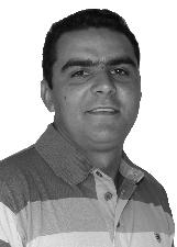 Foto de IRAN BONFIM DOS SANTOS