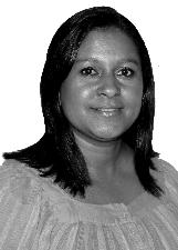 Foto de ISABEL GOMES PEREIRA