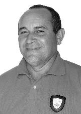 Foto de IVAN VIEIRA CRUZ