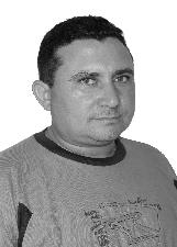 Foto de JOSE IRAN SANDES LIMA