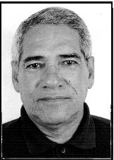 Foto de JOSE LUIZ DE ARAUJO CAVALCANTI DUCA