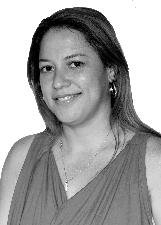 Foto de LÉA CORREIA BRAGA DE ARAUJO CAVALCANTI DUCA