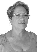 Foto de MARIA DE LOURDES VIEIRA