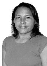 Foto de MARIA SONIA DOS SANTOS PEREIRA