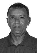 Foto de VENERINO OLIVEIRA FILHO