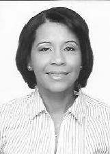 Foto de AVANI RODRIGUES DOS SANTOS