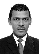 Foto de CARLOS ANDRÉ SANTOS DA SILVA