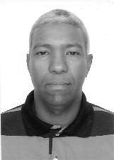 Foto de EDMILSON VIEIRA DE LIMA