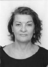 Foto de EDNA ROSÂNGELA SOARES NOBRE