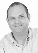 Foto de EDUARDO JORGE VASCONCELOS DE LIMA