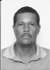 Foto de EDVALDO DA SILVA PRUDÊNCIO
