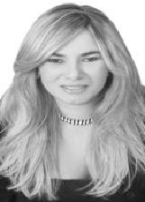 Foto de ELIELMA DE OLIVEIRA CARDOSO