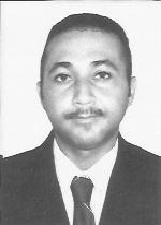 Foto de GENAURO PLINIO DO NASCIMENTO