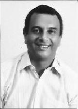 Foto de ISMAR NASCIMENTO DA SILVA FILHO