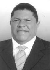 Foto de JOSELITO DA SILVA