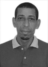 Foto de JOSÉ BALBINO DOS SANTOS