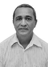 Foto de JOSÉ EDUARDO DE MORAES SARMENTO