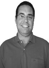Foto de JOSÉ JADSON ALVES DE MELO