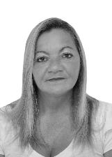 Foto de MARIA CICERA DO NASCIMENTO TEIXEIRA