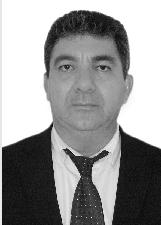 Foto de PETRUCIO PEREIRA GUEDES