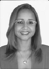 Foto de RENATA CORREIA DOS SANTOS