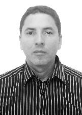 Foto de RICARDO NASCIMENTO DE OMENA
