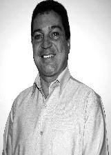 Foto de RICARDO SÉRGIO BARBOSA DE OLIVEIRA