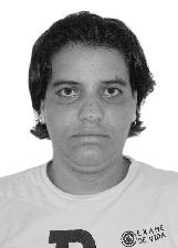 Foto de RIDINA LUCIA GONÇALVES MOTTA