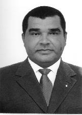 Foto de SAMUEL OLIVEIRA CAETANO