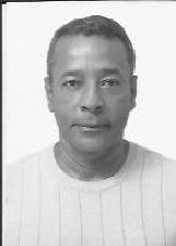 Foto de SEVERINO RAMOS MOREIRA DA LUZ