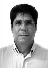 Foto de THOMAZ DOURADO DE CARVALHO BELTRÃO